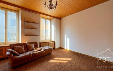 Residential building - image - 11