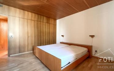 Residential building - image - 12