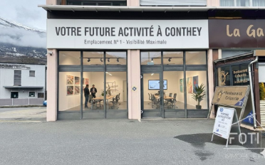 Vitrine - image - 4