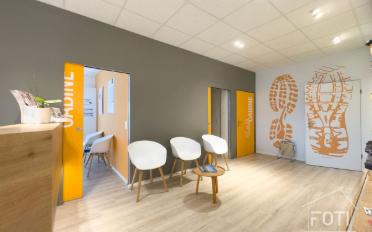 Commercial - image - 1