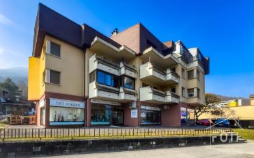 Commercial - image - 5