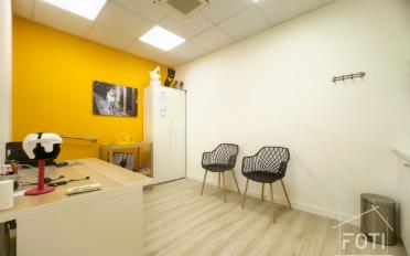 Commercial - image - 4