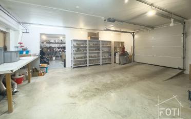 Commercial - image - 8