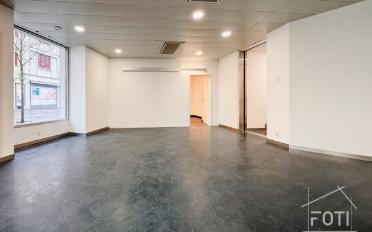 Arcade - image - 9