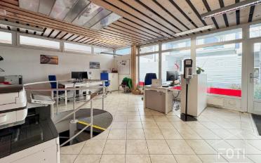 Commercial - image - 1