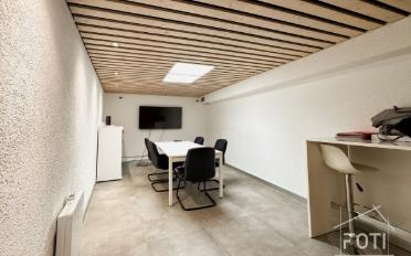 Commercial - image - 6