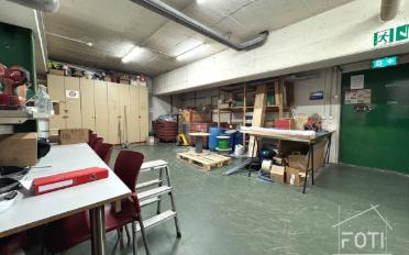 Commercial - image - 10