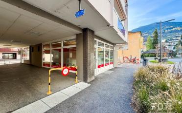 Commercial - image - 3