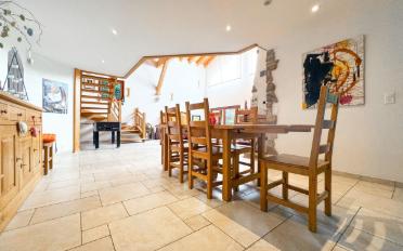 Chalet 7.5 rooms - image - 10