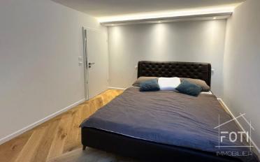 Doppeleinfamilienhaus 6.5 Zimmer - image - 10