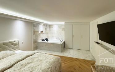 Doppeleinfamilienhaus 6.5 Zimmer - image - 9