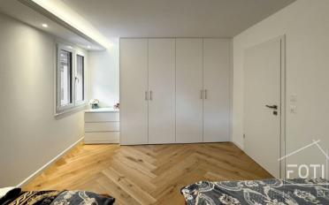 Doppeleinfamilienhaus 6.5 Zimmer - image - 13