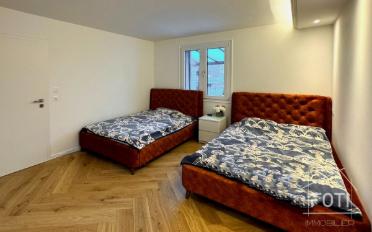 Doppeleinfamilienhaus 6.5 Zimmer - image - 12
