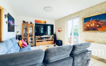 Single house 6.5 rooms - image - 6