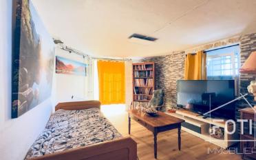 Single house 6.5 rooms - image - 7