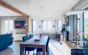 Single house 6.5 rooms - image - 3
