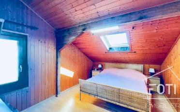Single house 6.5 rooms - image - 10