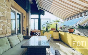 Single house 6.5 rooms - image - 13