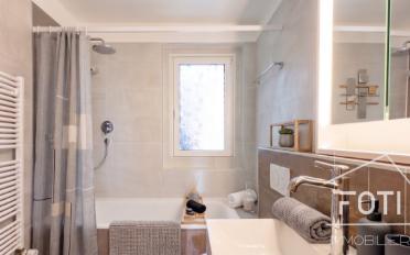 Single house 6.5 rooms - image - 12