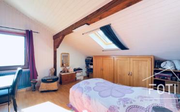 Single house 6.5 rooms - image - 8