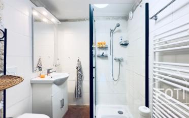 Single house 6.5 rooms - image - 11