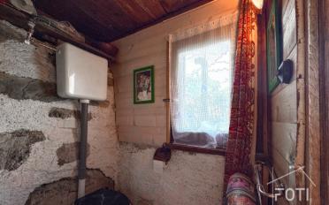 Chalet 7.5 Zimmer - image - 10