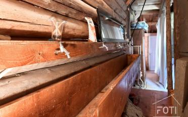 Chalet 7.5 Zimmer - image - 13