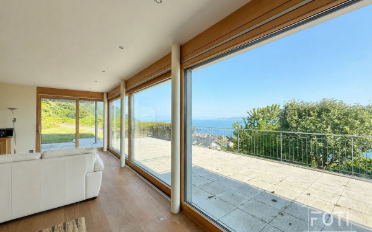 Villa 7.5 Zimmer - image - 6