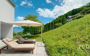 Villa 7.5 Zimmer - image - 11