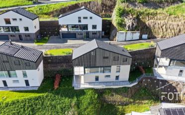 Villa 4.5 Zimmer - image - 9