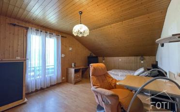 Villa 10 Zimmer - image - 7