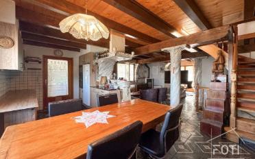 Villa 10 Zimmer - image - 3