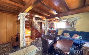 Villa 10 Zimmer - image - 5