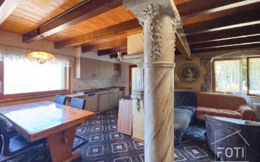 Villa 10 Zimmer - image - 4