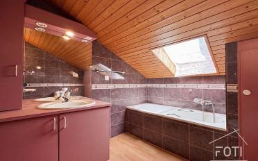 Villa 10 Zimmer - image - 10
