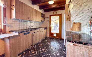 Villa 10 Zimmer - image - 2