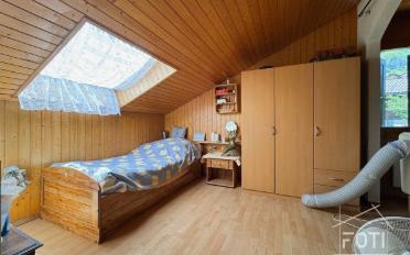 Villa 10 Zimmer - image - 9