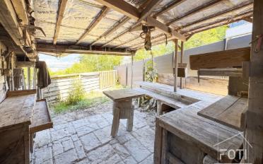 Villa 10 Zimmer - image - 13