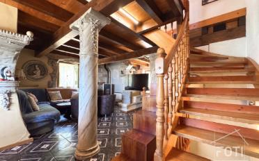 Villa 10 Zimmer - image - 6