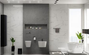 Apartment 2 rooms - image - 6