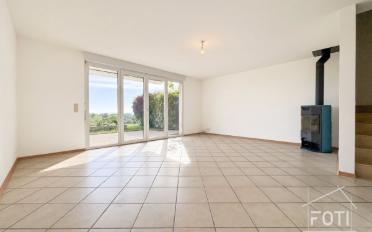 Bifamiliar house 6.5 rooms - image - 5