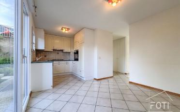 Bifamiliar house 6.5 rooms - image - 3