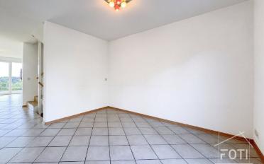 Bifamiliar house 6.5 rooms - image - 8