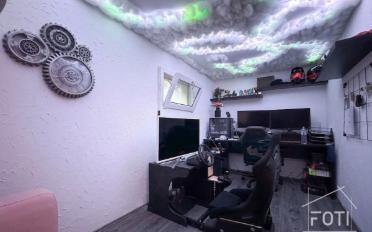 Bifamiliar house 6.5 rooms - image - 10