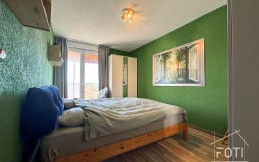 Bifamiliar house 6.5 rooms - image - 13