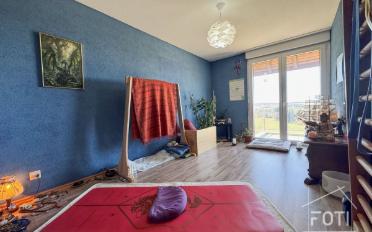 Bifamiliar house 6.5 rooms - image - 12