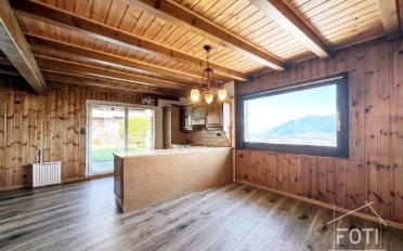 Villa 5.5 Zimmer - image - 3
