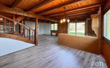 Villa 5.5 Zimmer - image - 4
