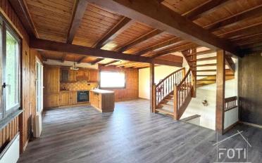 Villa 5.5 Zimmer - image - 2