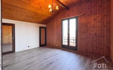Villa 5.5 Zimmer - image - 5
